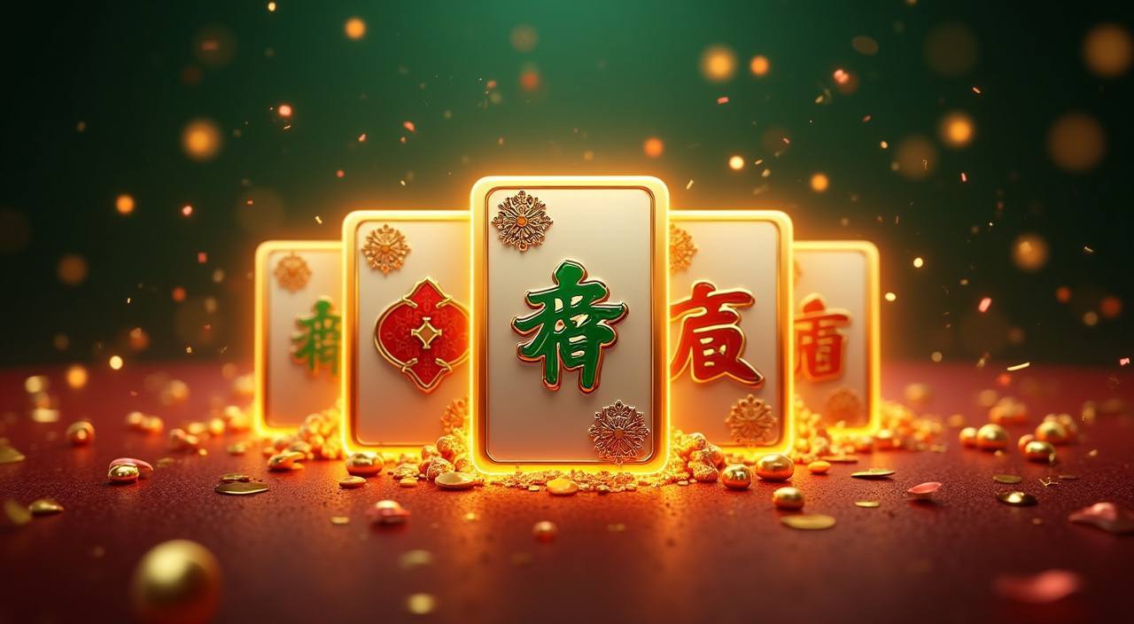 ca333 mobile gaming