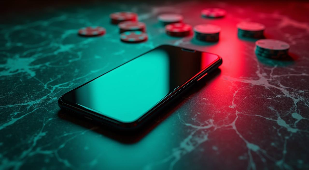 ca333 mobile gaming